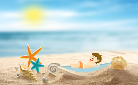 銀屑病護(hù)理,銀屑病曬太陽