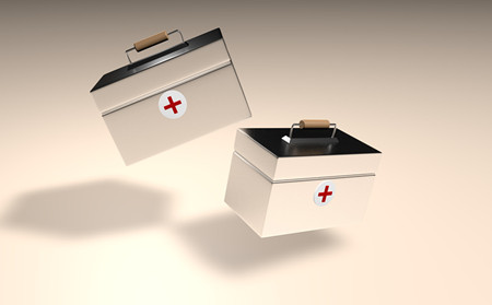 夏季銀屑病緩解,夏季銀屑病好轉