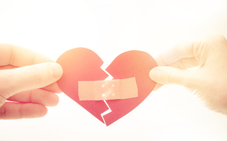 青島銀屑病醫院,青島比較好銀屑病醫院