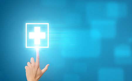 濰坊銀康醫院,濰坊銀康醫院怎么樣