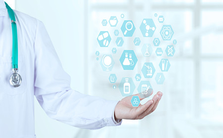 濰坊銀屑病醫院收費,濰坊銀屑病醫院多少錢