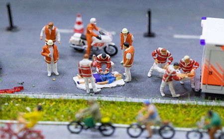 濰坊正規(guī)銀屑病醫(yī)院,濰坊銀屑病醫(yī)院正規(guī)