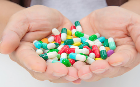 銀屑病病因,為什么會(huì)得上銀屑病