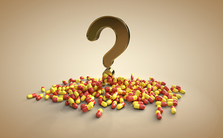 濰坊銀屑病醫(yī)院,濰坊哪家銀屑病醫(yī)院好