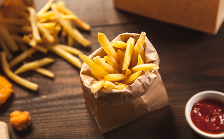 牛皮癬飲食,牛皮癬吃什么