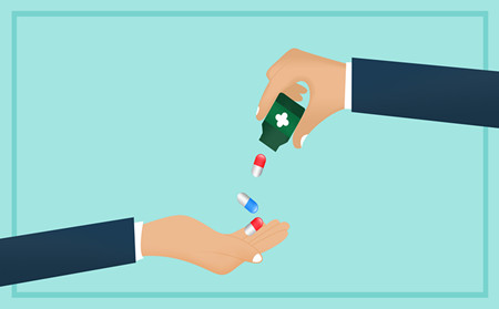 牛皮癬治療,牛皮癬怎么治比較好