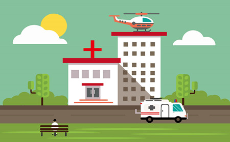 青少年牛皮癬護理,怎樣護理青少年牛皮癬