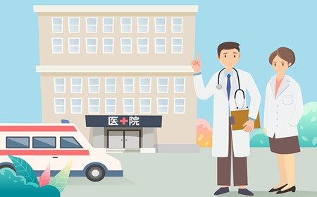 青島銀屑病醫院正規嗎,山東青島銀屑病醫院