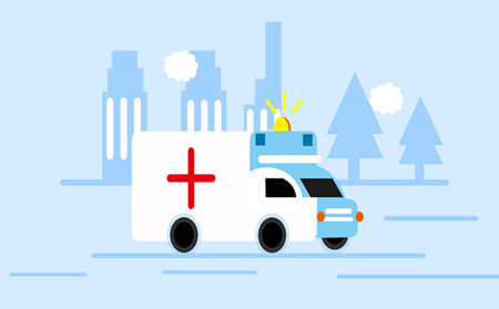 濰坊銀屑病醫(yī)院咋樣,山東濰坊銀屑病醫(yī)院