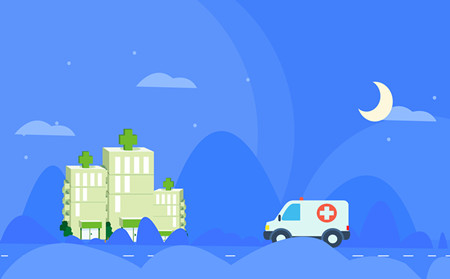 銀屑病日常注意,銀屑病生活注意事項