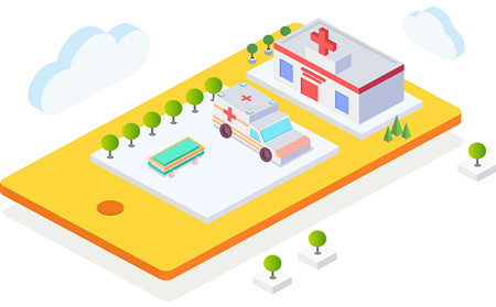 銀屑病發病原因,銀屑病病因有哪些