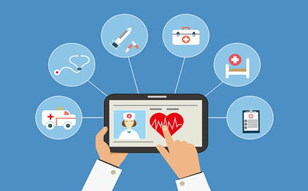 女性銀屑病治療,女性銀屑病好治嗎