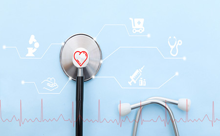 銀屑病病因,身上得銀屑病病因