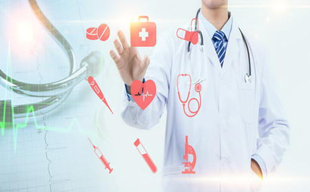 膿皰型銀屑病怎樣治,怎樣治膿皰型銀屑病