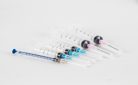 濰坊銀屑病費用,濰坊治銀屑病收費