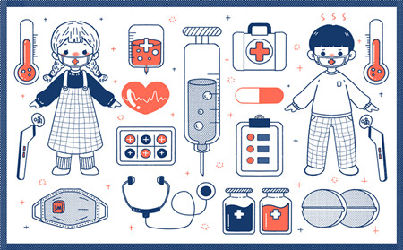 治銀屑病濰坊醫院,濰坊治銀屑病醫院