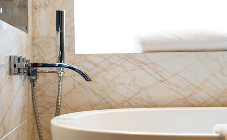 膿皰型銀屑病注意,膿皰型銀屑病洗澡注意