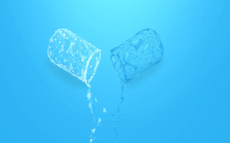 小孩銀屑病病因,為什么小孩得銀屑病