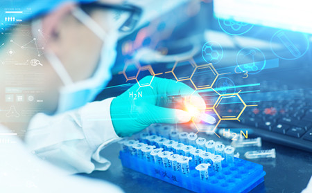 老年銀屑病治療,怎樣治老年銀屑病