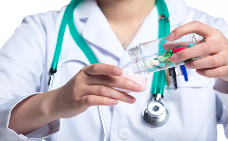 老年銀屑病護理,怎樣護理老年銀屑病