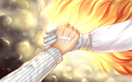 為什么得銀屑病,人為什么得銀屑病