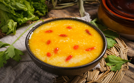 銀屑病飲食,銀屑病吃什么