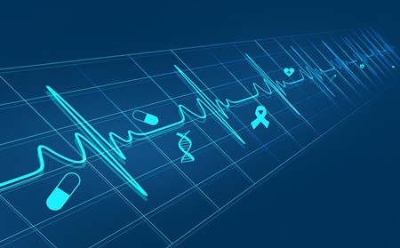 青島銀屑病醫(yī)院,青島專(zhuān)科銀屑病醫(yī)院