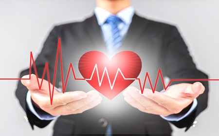 銀屑病治療,怎樣治銀屑病好