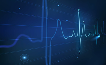 怎樣治療銀屑病,如何治銀屑病