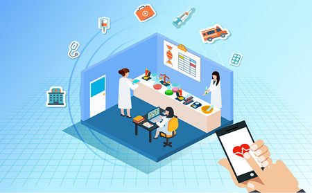 銀翹病病因,誘發銀翹病發病原因