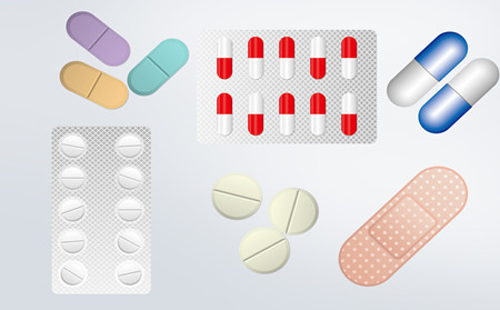 銀翹病治療,怎樣治療好銀翹病