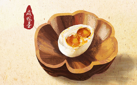 牛皮癬飲食,牛皮癬吃什么