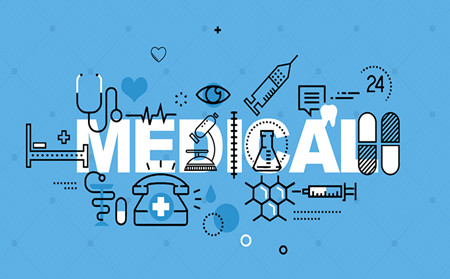 濰坊治銀屑病,濰坊哪里治銀屑病