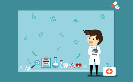 牛皮癬季節性,牛皮癬有季節性嗎