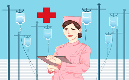 銀屑病病因,銀屑病的發病原因