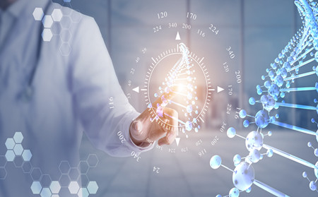 銀屑病護理,怎樣做好銀屑病護理