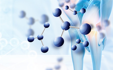 牛皮癬治療,牛皮癬治療期間注意