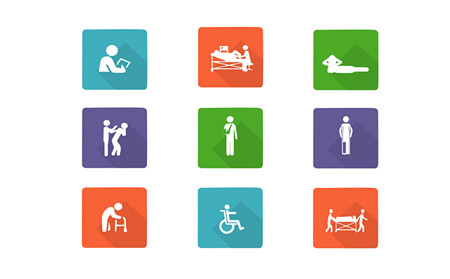 牛皮廨注意事項,得牛皮廨注意什么