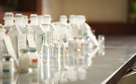 以專業的護理服務,點亮銀屑病患者“健康的希望”