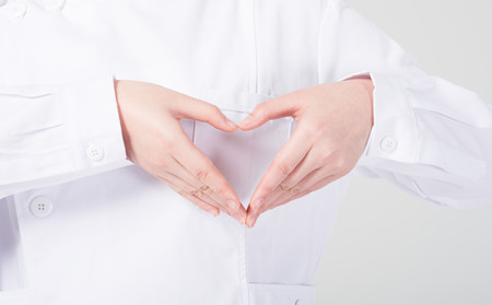 濰坊銀屑病治療,山東濰坊銀屑病治療