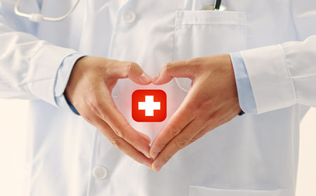 牛皮癬治療,牛皮癬夏季治療