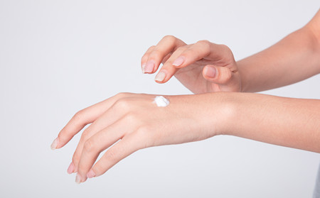 夏季銀屑病護理,夏季銀屑病防曬