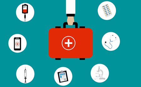 青島銀屑病治療,青島銀屑病醫院治療