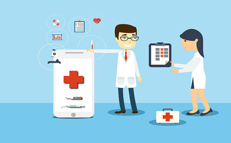 夏季治牛皮癬效果,夏季治牛皮癬好嗎