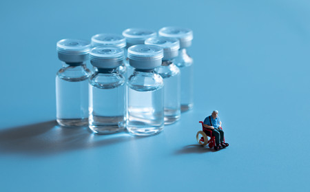 銀屑病加重因素,銀屑病發病因素