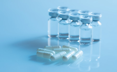 關節型銀屑病治療,關節型銀屑病怎樣治療