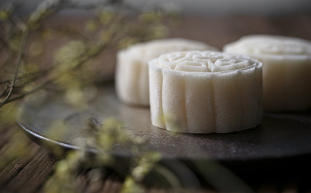 牛皮癬飲食,牛皮癬吃什么