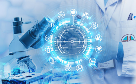 牛皮癬治療,怎樣治療牛皮癬