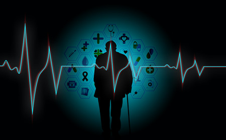 濰坊治銀屑病醫(yī)院,濰坊可以治銀屑病醫(yī)院