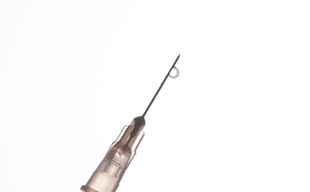 牛皮癬治療,怎樣正確治牛皮癬